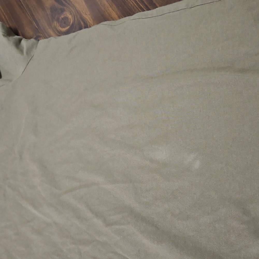 Life Is Good Graphic Tee - Picture 12 of 12